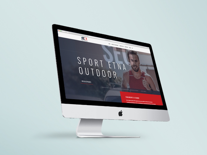 sport etna outdoor web