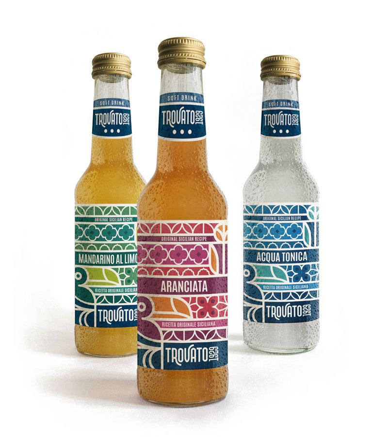 packaging web comunicazione